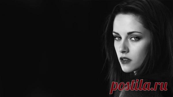 Горькая правда о тридцатилетних