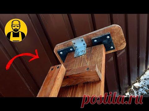 Ходули с ИМИТАЦИЕЙ человеческой СТОПЫ для ремонта и отделки! Строительные ходули!