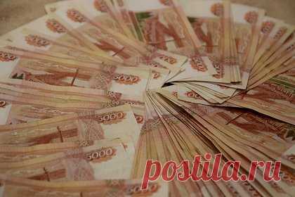 Причастный к атакам дронов в России оказался ценителем роскоши