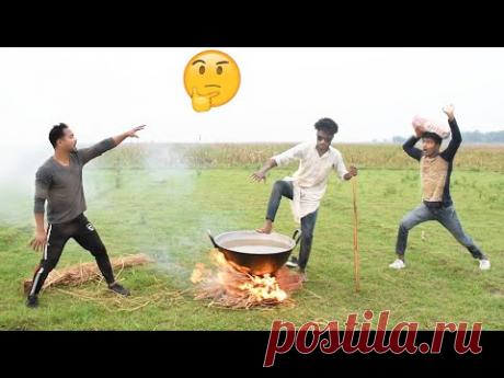 Про слепого