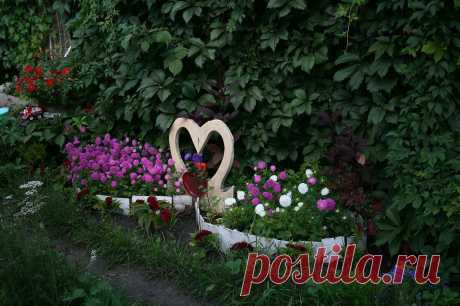 Одноклассники