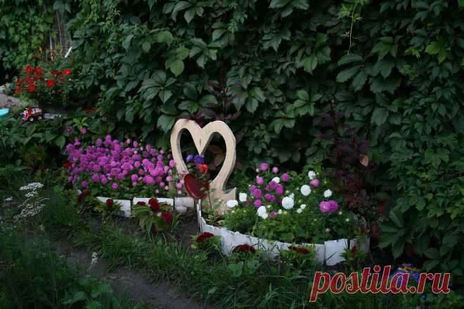 Одноклассники