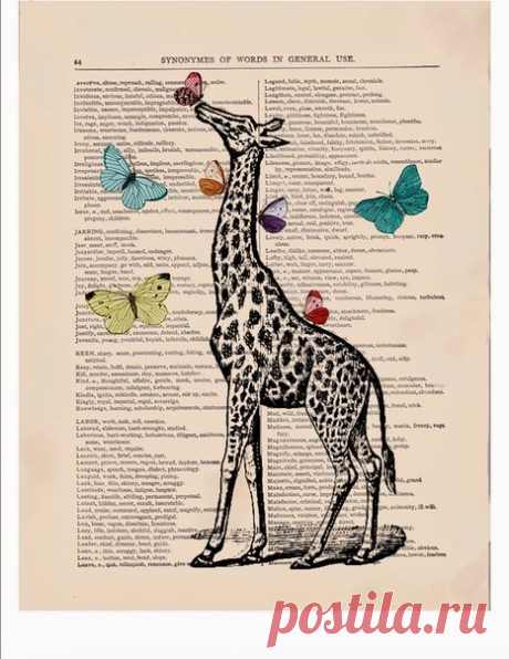 Скрапбукинг