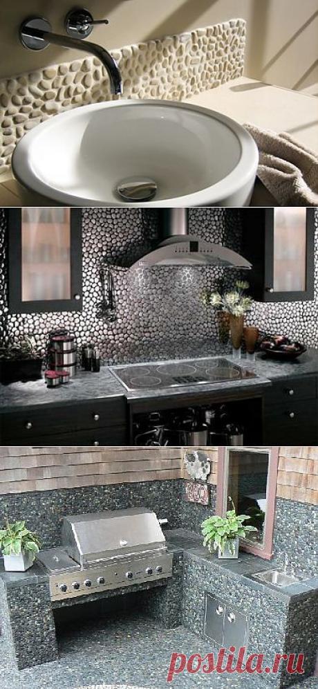 идея для дома - Самое интересное в блогах