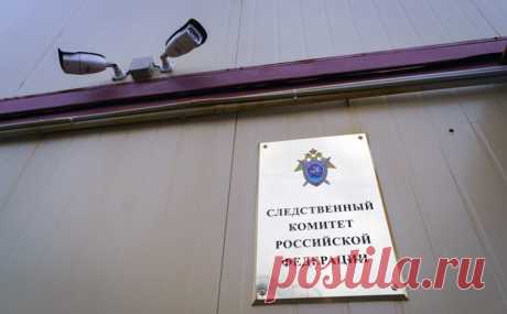 СК предъявил обвинение владельцу фитнес-клуба, где погибла дочь Конкина. Суд в Москве избрал меру пресечения в виде запрета определенных действий Анне Андриановой, владелице фитнес-клуба Jump, в котором погибла дочь Владимира Конкина София, сообщили РБК в пресс-службе Басманного суда.