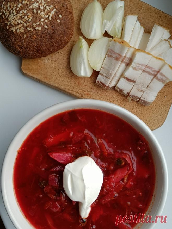 Декабрь: недельные завтраки, обеды и ужины: ленивый хачапури, кабачково-чечевичный суп-пюре, пшённая каша, тыквенно-шоколадный десерт и др. | #homeaesthetics | Дзен