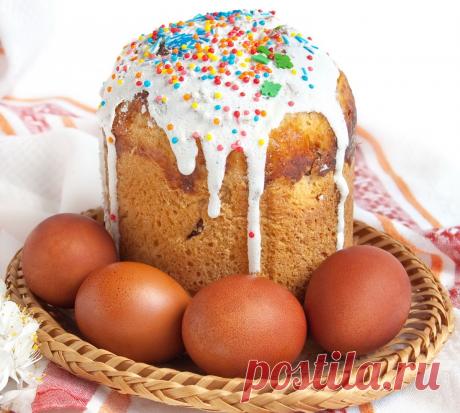 Пасхальный кулич без замеса руками-влажный и очень мягкий Хочу поделиться с вами рецептом приготовления очень простого кулича. С ним справится даже самая неопытная хозяйка. куличи получаются нежные, вкусные и очень аппет....