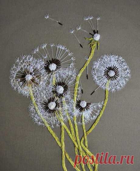 Pinterest