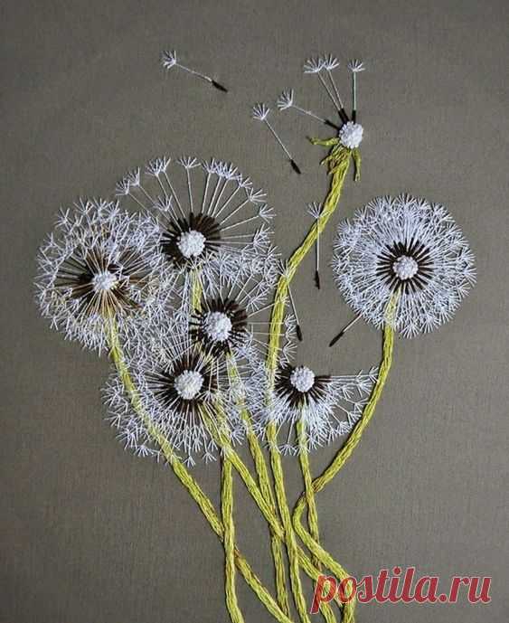Pinterest