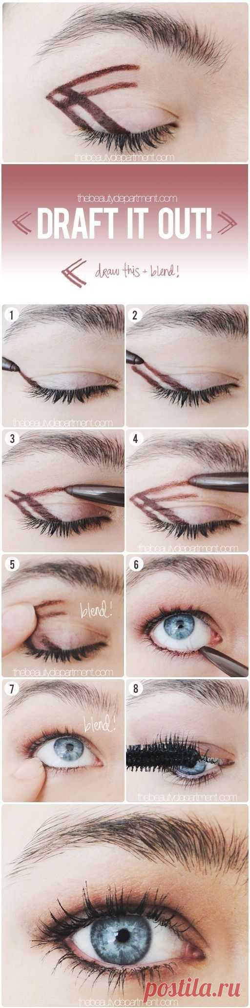45 Genius Beauty Hacks to Try ... → Beauty
