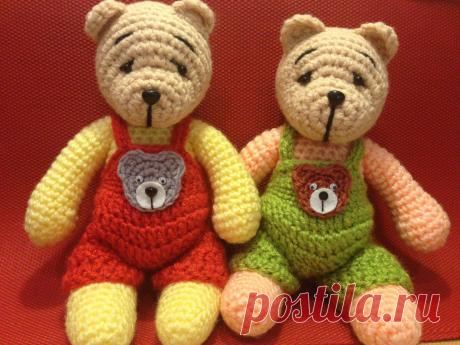 МОИ РАБОТЫ !!! | 50 фотографий