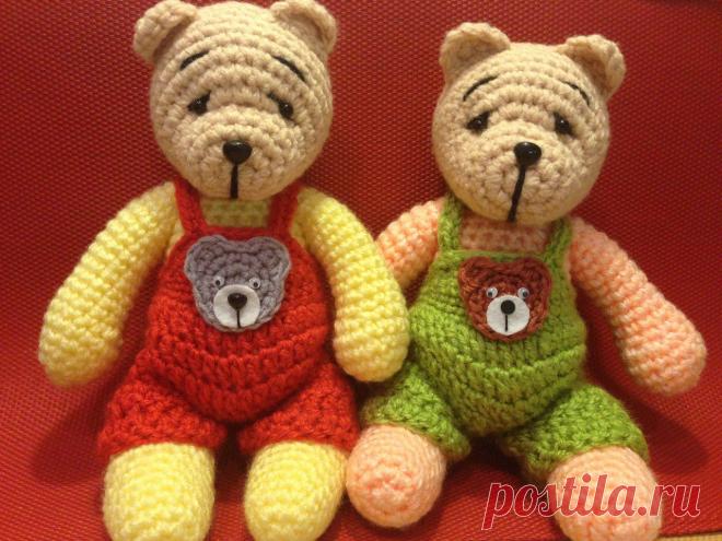 МОИ РАБОТЫ !!! | 50 фотографий