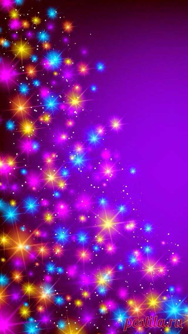 tumblr_nzdvd4W6eJ1qbdwfzo1_1280.jpg (640×1136)