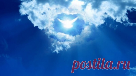 О важности душевного спокойствия
1. Не вмешивайтесь в чужие дела. 
Большинство из нас создаёт себе проблемы тем, что слишком часто вмешивается в чужие дела. Мы делаем это, так как убеждены, что поступаем наилучшим образом, и что наша логика единственно правильная. В результате мы критикуем тех, кто с нами не согласен и пытаемся наставить их на верный путь, т.е. на наш путь.

Такой вид нашего отношения отрицает существование индивидуальности, следовательно – и существование...