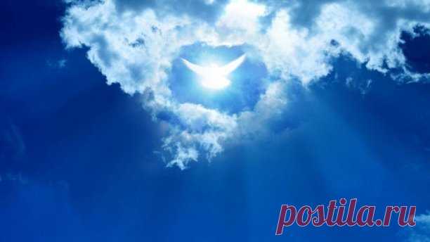 О важности душевного спокойствия
1. Не вмешивайтесь в чужие дела. 
Большинство из нас создаёт себе проблемы тем, что слишком часто вмешивается в чужие дела. Мы делаем это, так как убеждены, что поступаем наилучшим образом, и что наша логика единственно правильная. В результате мы критикуем тех, кто с нами не согласен и пытаемся наставить их на верный путь, т.е. на наш путь.

Такой вид нашего отношения отрицает существование индивидуальности, следовательно – и существование...