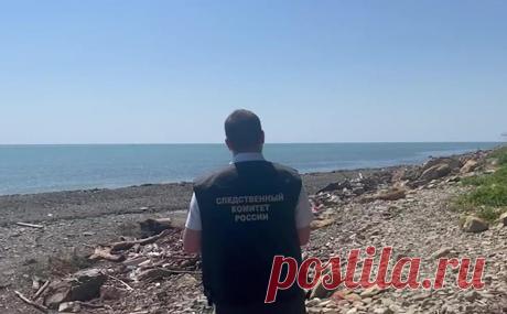 В районе Туапсе нашли тело пятого погибшего из-за потопа. Следователи нашли в поселке Майском Туапсинского района тело 15-летнего подростка, погибшего из-за вызванного сильными дождями паводка, сообщили в кубанском управлении Следственного комитета.