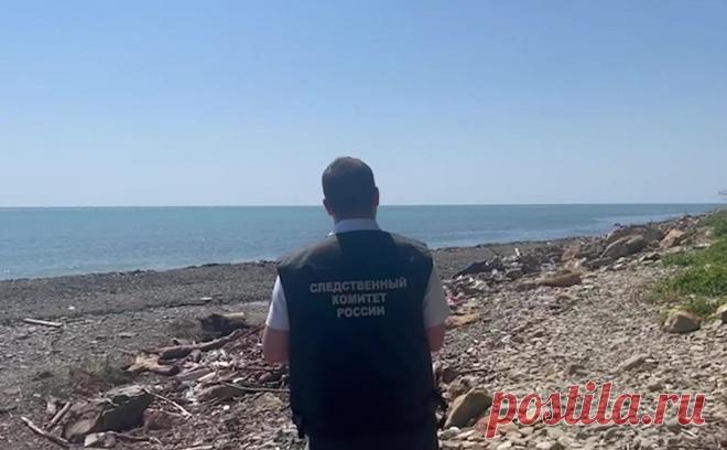 В районе Туапсе нашли тело пятого погибшего из-за потопа. Следователи нашли в поселке Майском Туапсинского района тело 15-летнего подростка, погибшего из-за вызванного сильными дождями паводка, сообщили в кубанском управлении Следственного комитета.