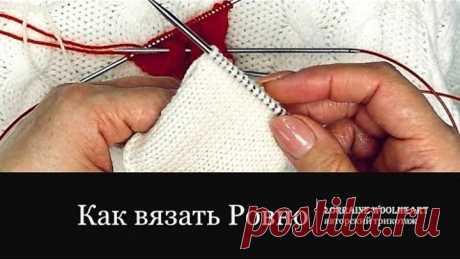 (52) Одноклассники