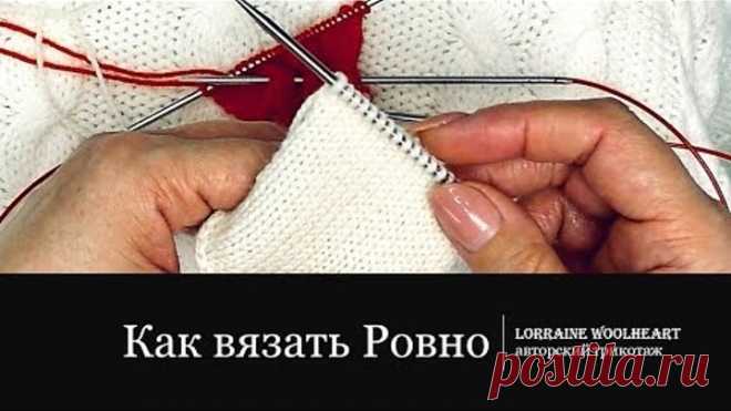 (52) Одноклассники