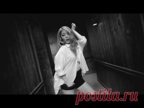 Best COUB ✌ Подборка недели #78 | #COUB #Compilation 2017 ™ - YouTube