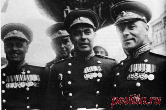 Редкие фото времен Второй мировой: 50 фотонаходок - Lite-Story
