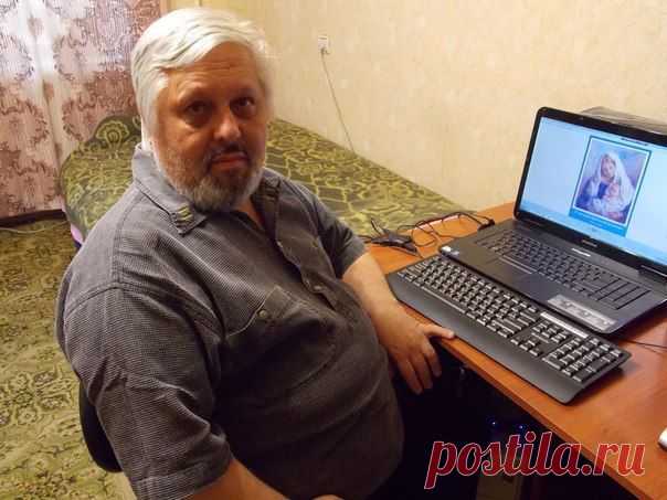 ОТ АВТОРА. ВМЕСТО КОММЕНТАРИЯ: РЕПТИЛОИДЫ, ГДЕ ВЫ?!.
ИНТЕРНЕТ- КНИГА.