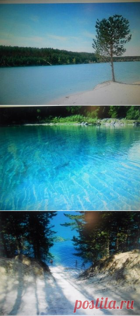 Одноклассники