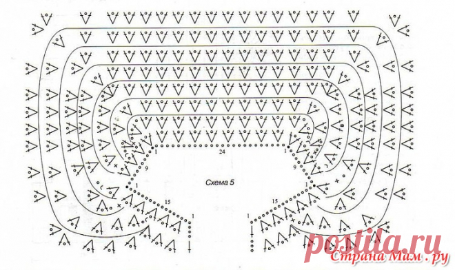 реглан крючком сверху схемы детям - 17 тыс. картинок. Поиск Mail.Ru