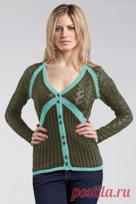 Одноклассники