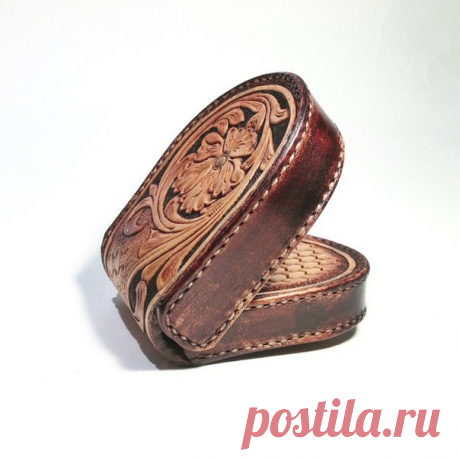 Стена | ВКонтакте