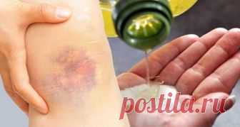 Используйте пищевую соду и касторовое масло для решения этих 24 проблем со здоровьем 
Эти два удивительных ингредиента были популярны во всем мире и на протяжении многих лет использовались как естественное домашнее средство в случае различных состояний здоровья.
Пациенты заменили свое…