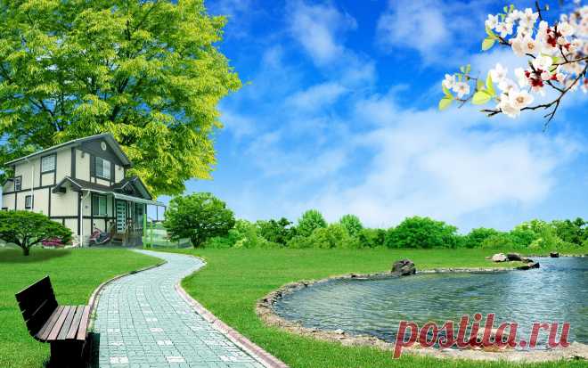 home_peace-widescreen_wallpapers.jpg (Изображение JPEG, 1920 × 1200 пикселов) - Масштабированное (64%)
