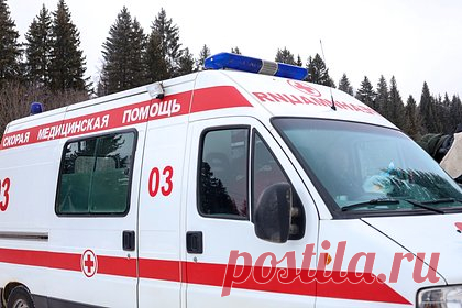ВСУ атаковали FPV-дроном автомобиль в российском приграничном регионе