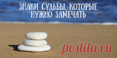 Архивы Интересное - Колорика