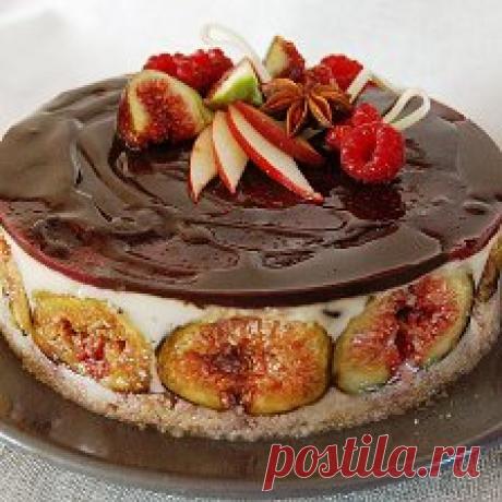 Вкусности на каждый день