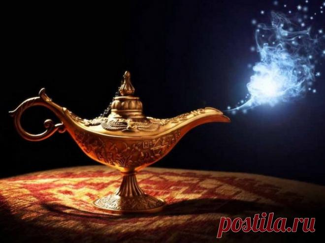 djinn-696x522.jpg (696×522)