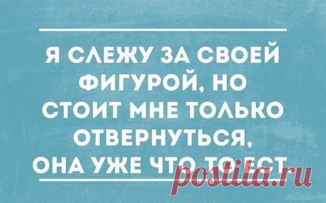 Красота. Мода. Парфюмерия.