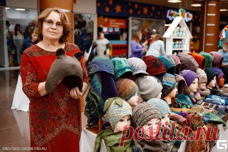 Фотоотчёт Baby market - ТРЦ "Остров" - Суббота, 23 сентября 2017 - Тюмень - Фото 25 из 83
