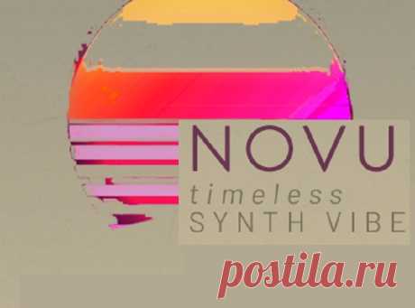 Cinematique Instruments Novu KONTAKT | 1.46 GB
These sounds were further enhanced with classic vintage effects, running through reel-to-reel tape machines, lo-fi delays, warped filters, and raw spring reverbs. Every nuance was captured in an authentic, unpolished way, preserving the warmth, subtle imperfections, and rich harmonics that define the soul of these instruments.
DOWNLOAD AT:
https://audioclub.store/samples/novu-kontakt/