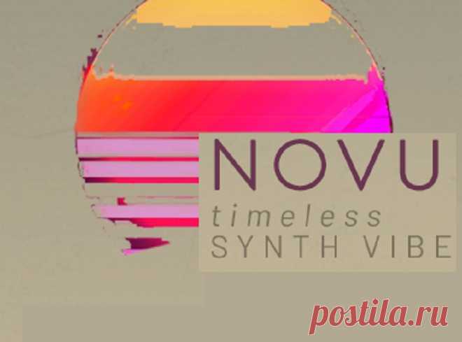 Cinematique Instruments Novu KONTAKT | 1.46 GB
These sounds were further enhanced with classic vintage effects, running through reel-to-reel tape machines, lo-fi delays, warped filters, and raw spring reverbs. Every nuance was captured in an authentic, unpolished way, preserving the warmth, subtle imperfections, and rich harmonics that define the soul of these instruments.
DOWNLOAD AT:
https://audioclub.store/samples/novu-kontakt/