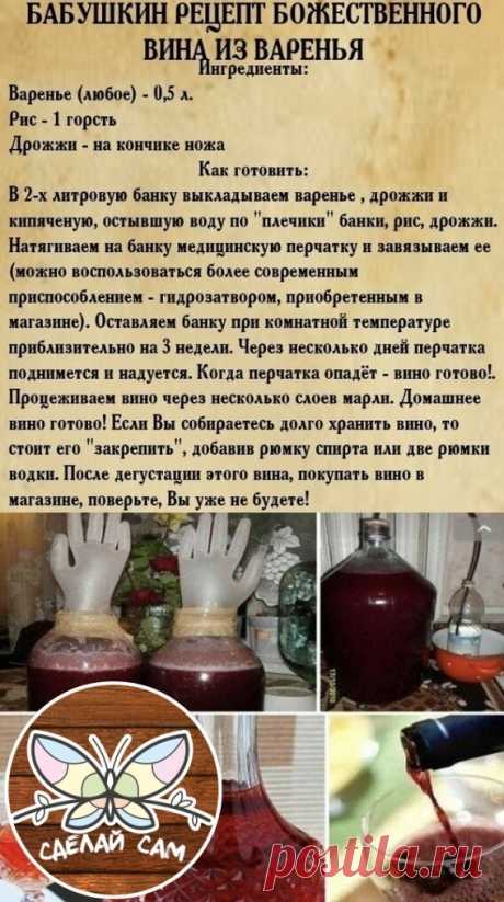 Мой Мир@Mail.Ru