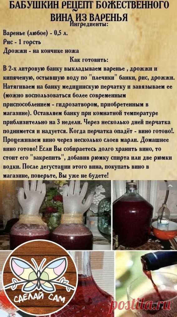 Мой Мир@Mail.Ru