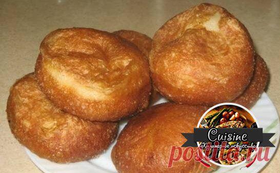 Cuisine | Кулинарное искусство