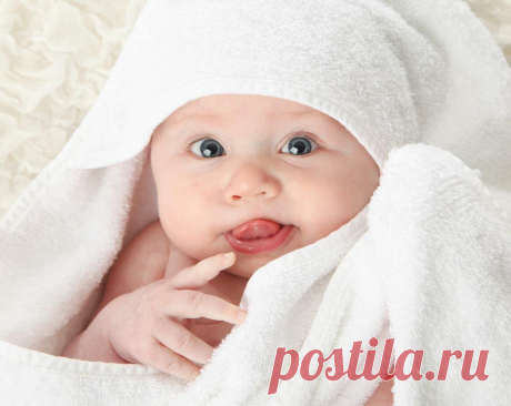 Грудное вскармливание новорожденного любой ценой?!! А стоит ли?
Немного истории Еще в 19 веке отношение к грудному вскармливанию было однозначным: кормить ребенка следует только естественным путем. Исходя из этого, даже дамы из высшего общества, считавшие кормление грудью уделом низшего сословия, отдавали ребенка кормилицам, которых тщательно подбирали, уделяя особое внимание их здоровью...
Читай пост далее на сайте. Жми ⏫ссылку выше