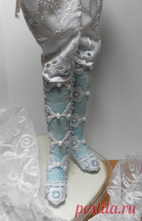 Готовые работы | 76 фотографий