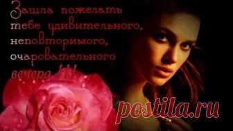 Галина Андреева - Google+