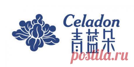 null null Пошив одежды и ткани - купить онлайн на АлиЭкспресс с доставкой, цены и отзывы