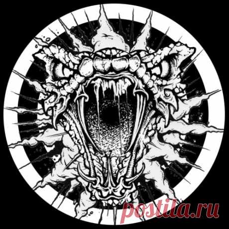 © FREEDNB.com - Fresh Releases UK / USA: Torrent Download in MP3, FLAC, WAV » Page 2