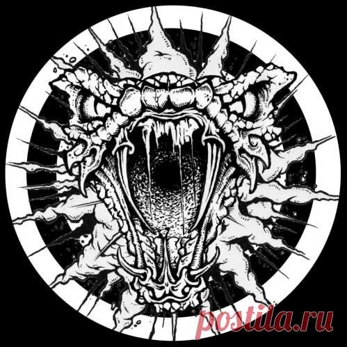 © FREEDNB.com - Fresh Releases UK / USA: Torrent Download in MP3, FLAC, WAV » Page 2