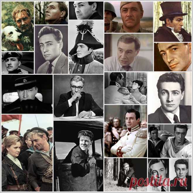Вячеслав Тихонов, 8 февраля, 1928
• 4 декабря 2009